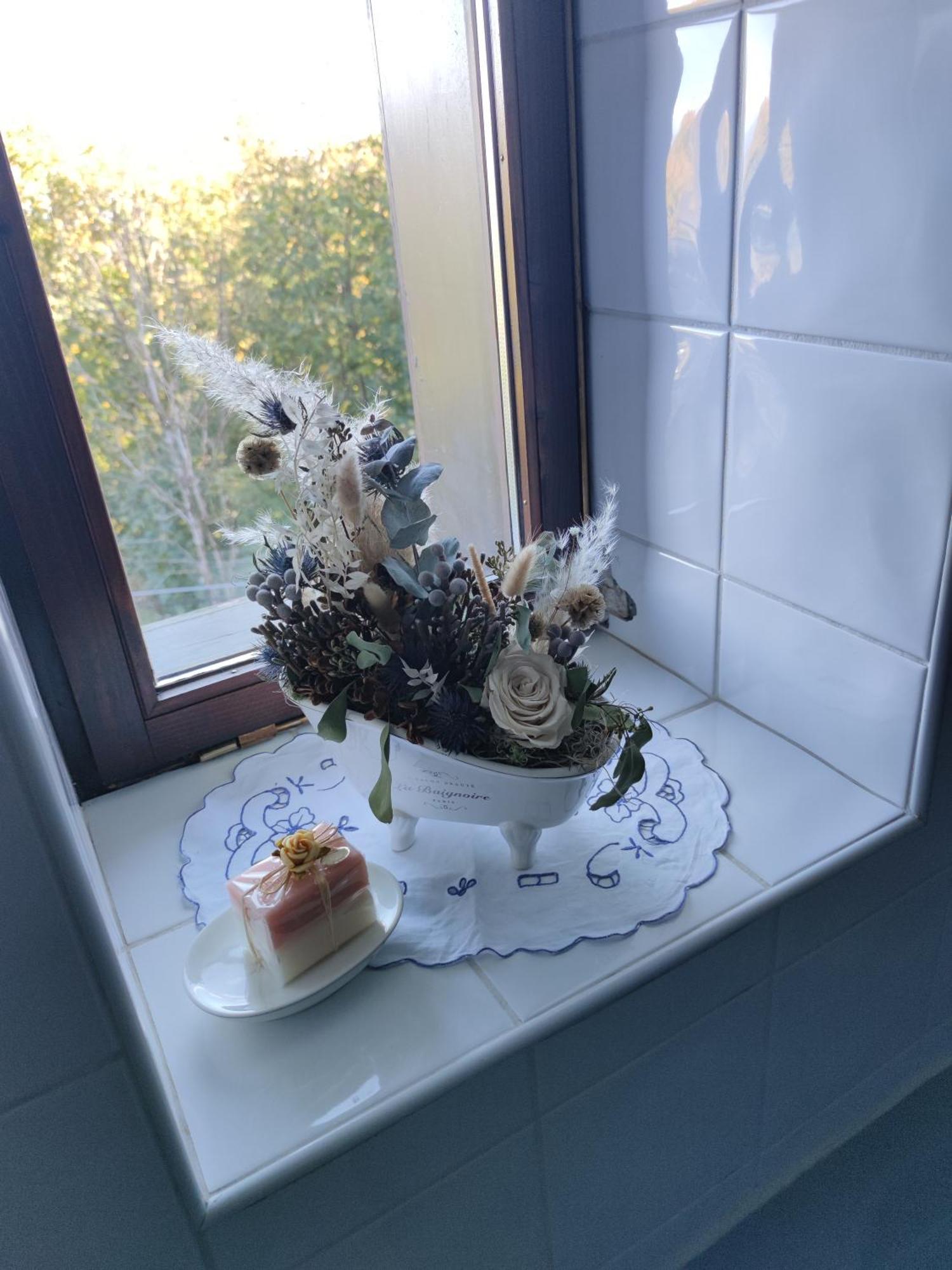 Die Hube Leutschach Exterior photo